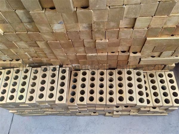 Basic customization Post Tensioning Hydraulic Jack for Prestressing