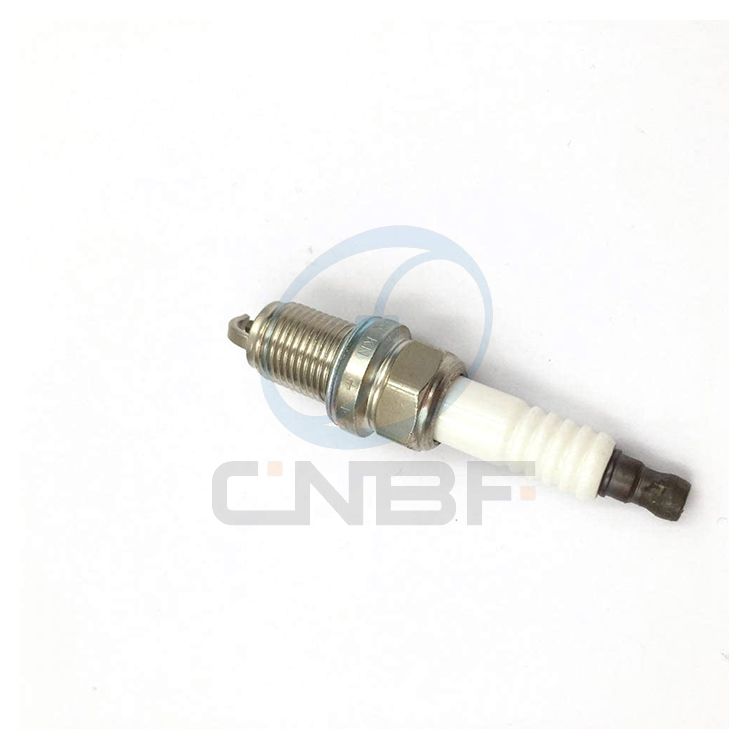 Cnbf Flying Auto Parts Spare Part for Toyota Spark Plugs 90919-01230