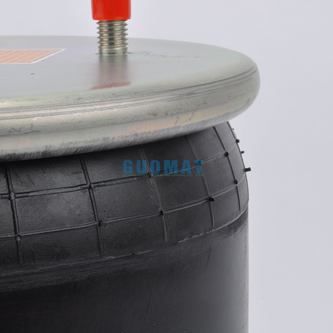 Goodyear 1r11-701 Rolling Lobe for Shock Absorber Repairing Part