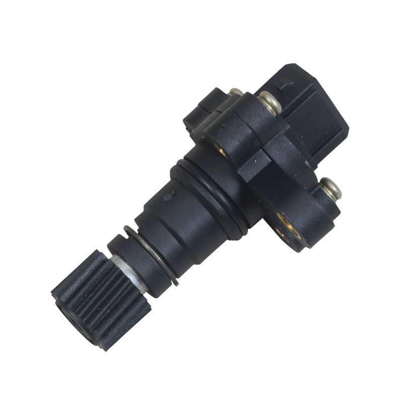 Spend Sensor 1701300j78 OEM Original Type Size Warranty 1 Year Manufactory Price Speedometer Sleeve Assembly for XL