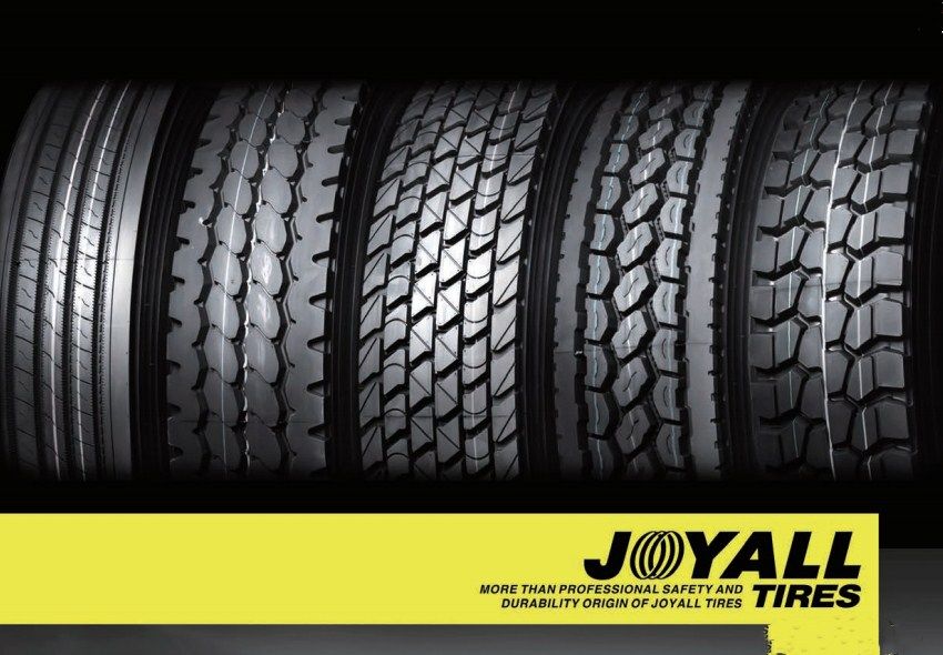 Double King Tire Landy Bus Truck Tire Kapsen Advance OTR Aosen Inning Aplus Zextour Motorcycle Tyres Centara Joyroad TBR Truefast Doveroad Yuanxin Rubber