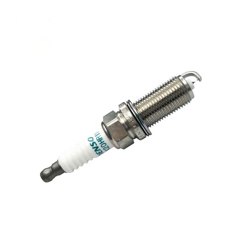Car Engine Parts Geninue Spark Plug for Toyota Car