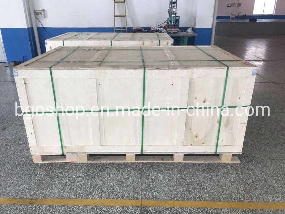 4000L Durable Collapsible TPU Gasoline Bladder Fuel Tank