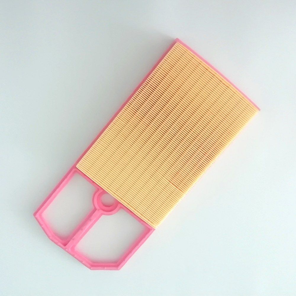 Car Auto Air Filter 036129620c for Germany Car