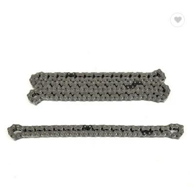 23121-03100 Timing Chain Kit for Sonata Optima 2.4L G4ke G4kk