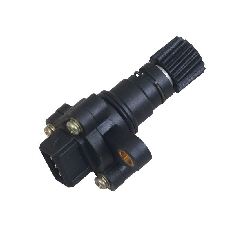 Spend Sensor 1701300j78 OEM Original Type Size Warranty 1 Year Manufactory Price Speedometer Sleeve Assembly for XL