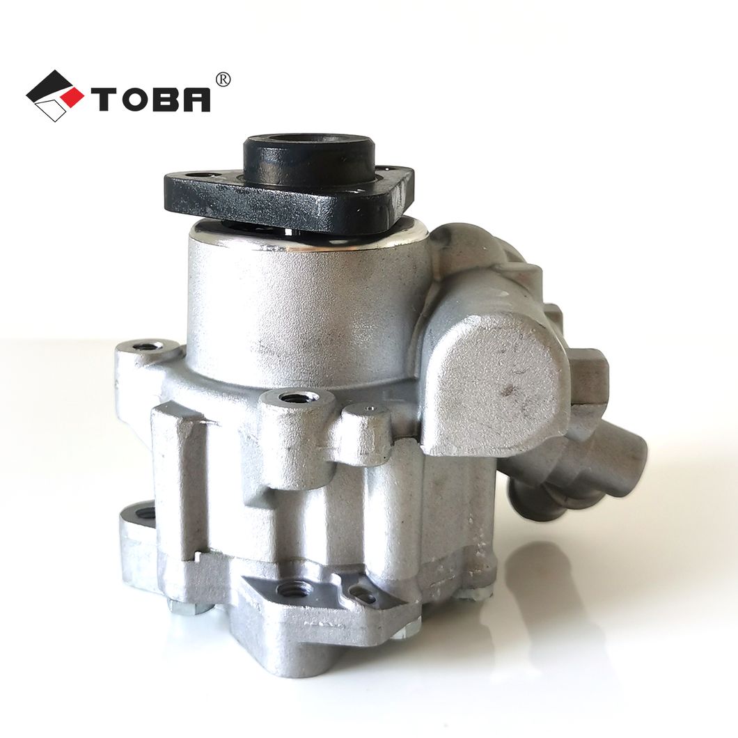 Car Accessories Power Steering Pump for BMW 323I 1999-2001 OEM 32411094965