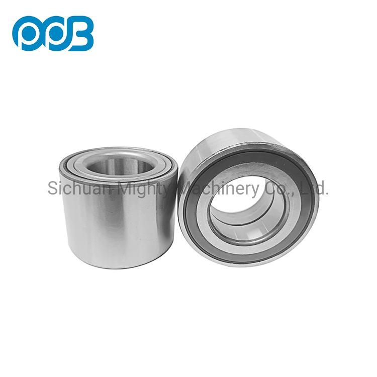 Auto Car Wheel Hub Bearing 94464638 38kwdo2g3ca126 Dac38680037 for Mg TF