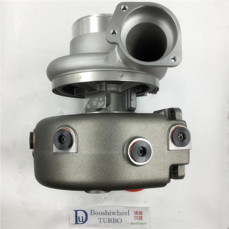 New Arrival! S4tw Turbo 316679 314078 314905 1560027oq 166462 198125 312584 Turbocharger for Baudouin Marine 8m26sre Engine