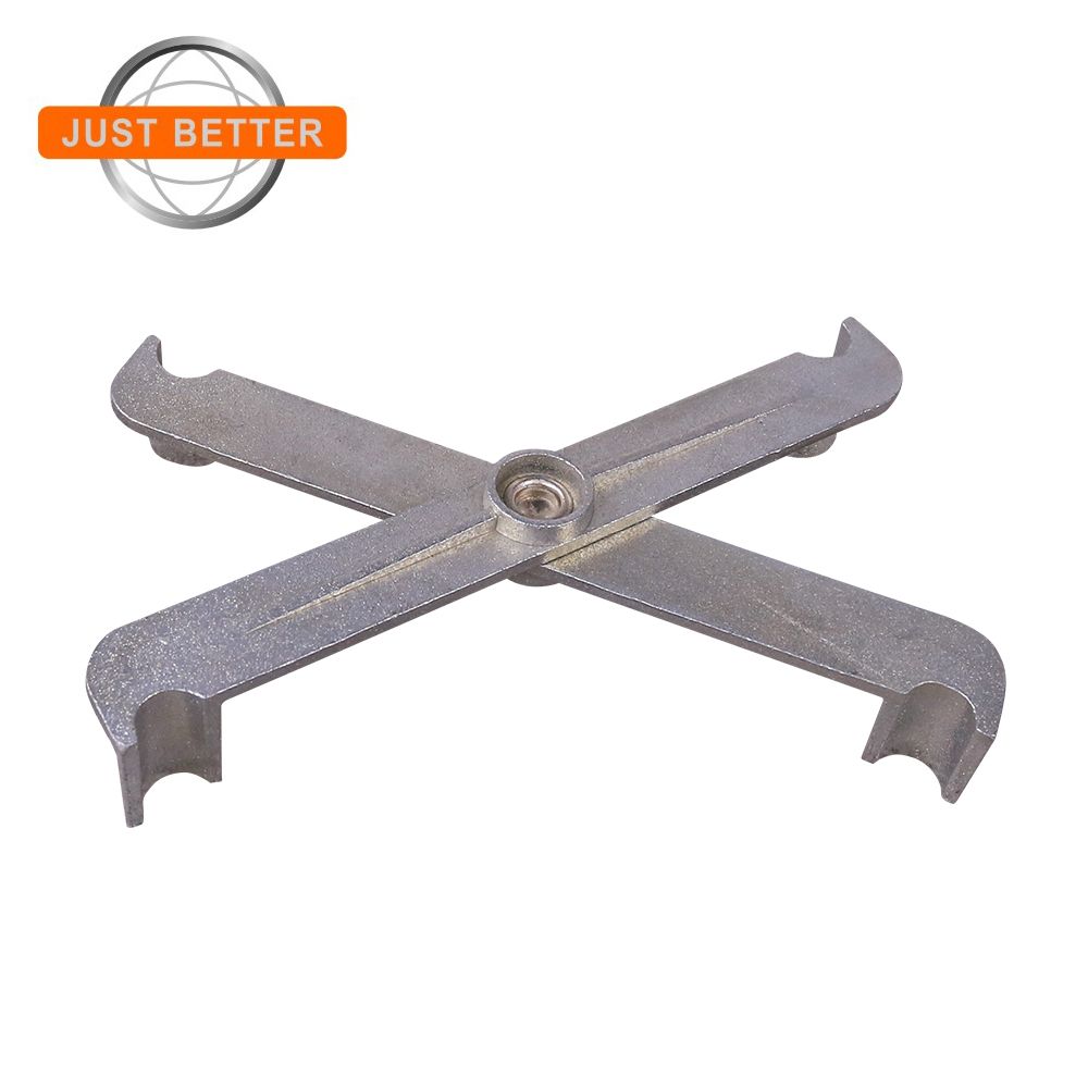 Fuel Line Quick Discounnect Tool