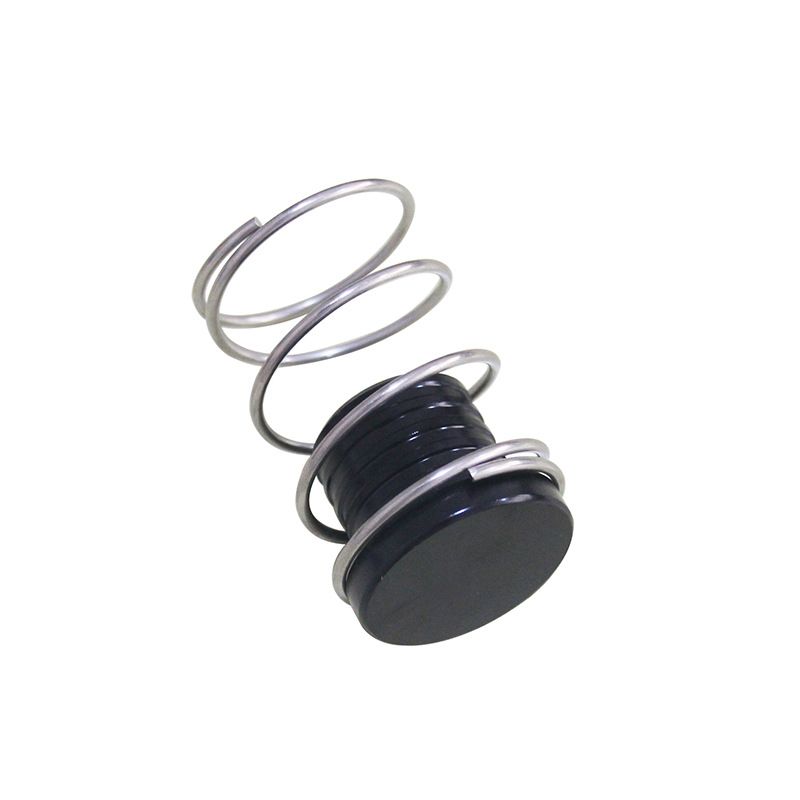 Adjustable Turbo Blow off Valve Kit for 16 - 21 Polaris Rzr Xpt XP4t XP S 1000 3022784