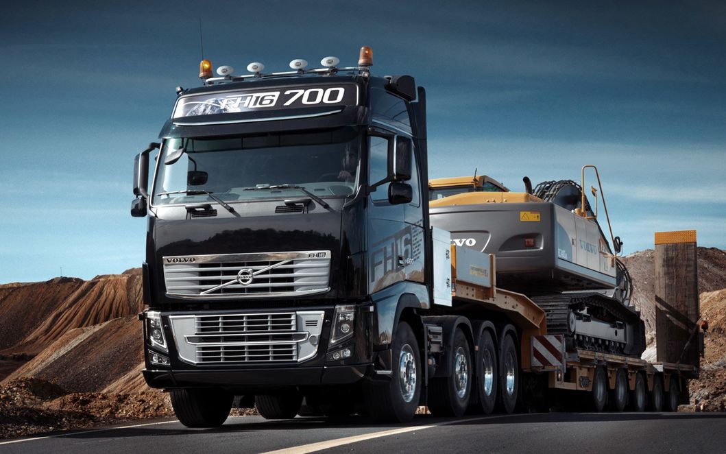 Raial Truck Tyres for Sale 315/80/22.5 11r 22.5 1000 20 295/80r22.5 10.00 R 20
