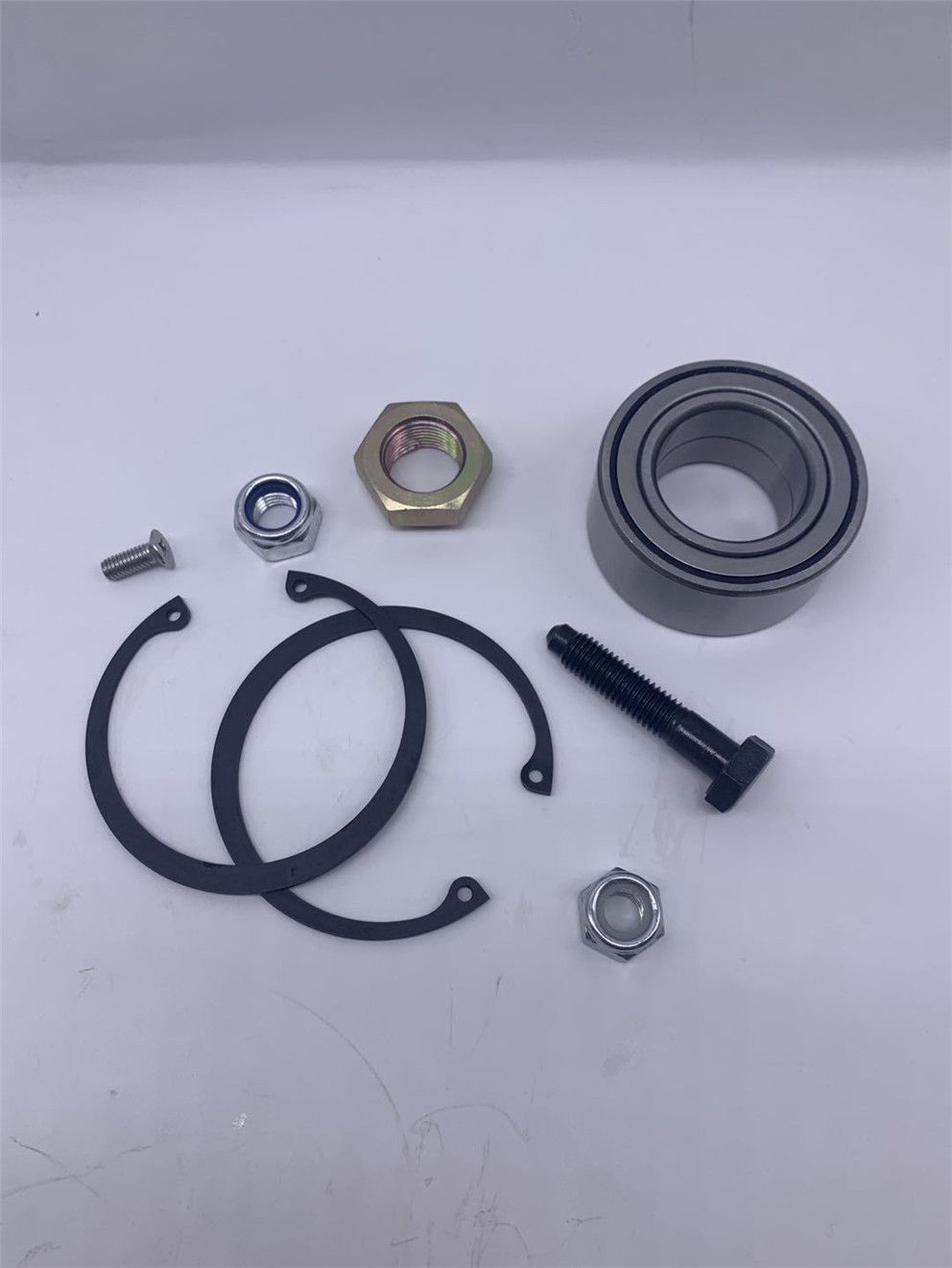 Fr290109 881603195 90510544 15000 04815 Fr290109 90510544 Auto Wheel Bearing Kit for Car with Good Quality