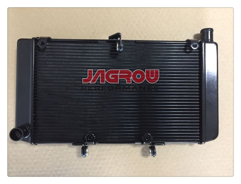 Honda CB 600 F Hornet 07-13 Radiator for Sale