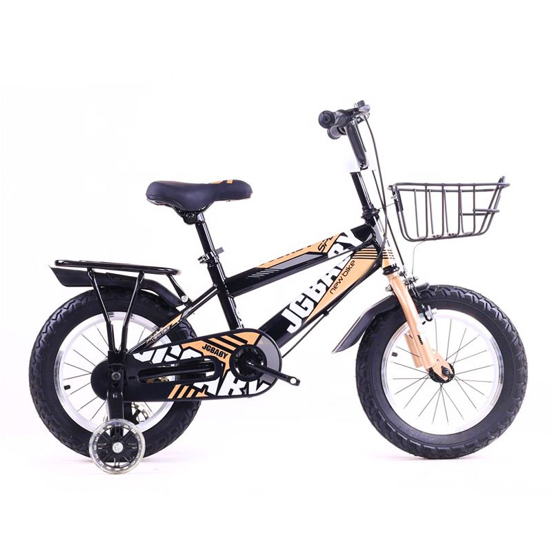 Factory Cheap Price/New Model Kids Bike/Cycle for Children
