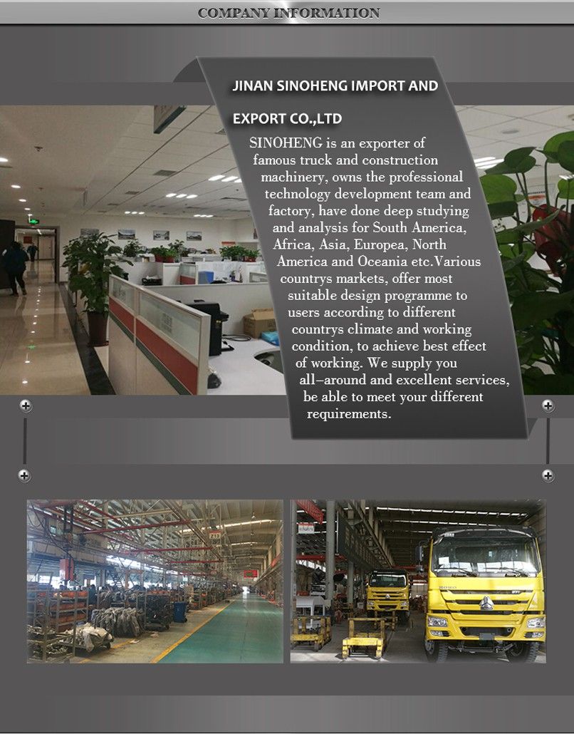 China Factory Best Price 2 Axle 20FT Skeleton Container Semi Trailer