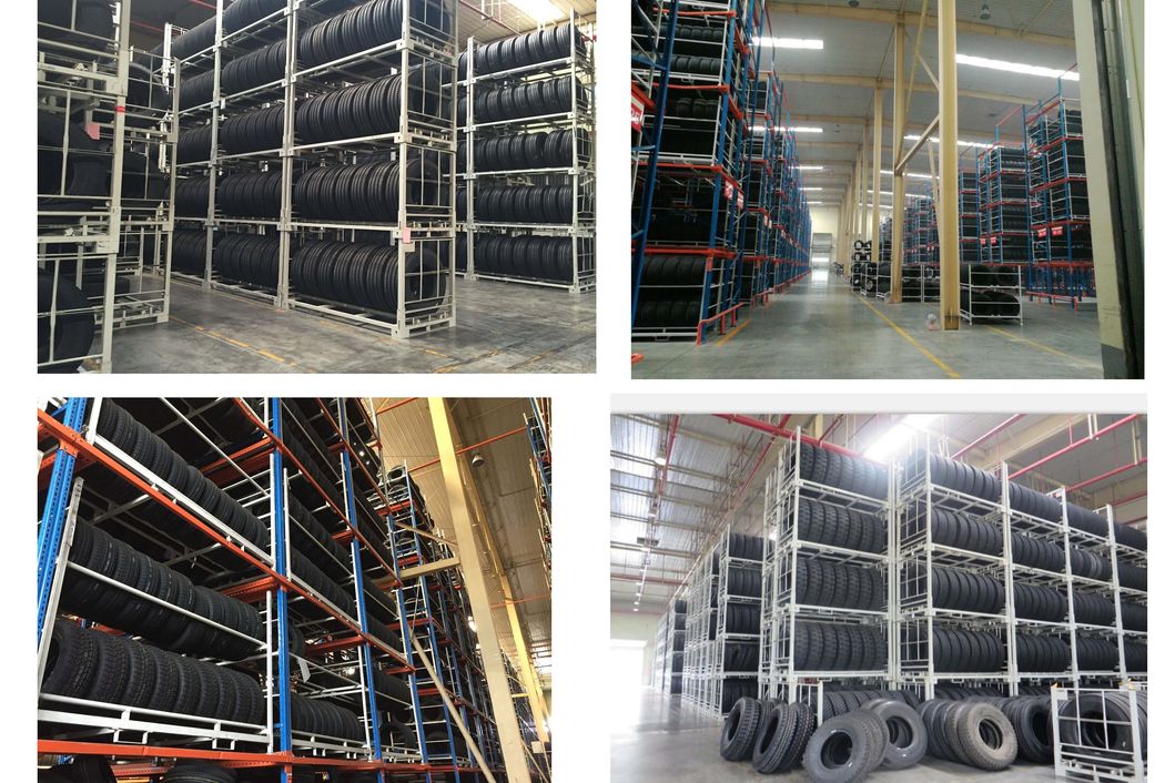 175/60r13 Car Tires, Mozzo Touring Brand Duraturn and Neolin, High Performance and Good Price, Drive You to Everywhere You Want