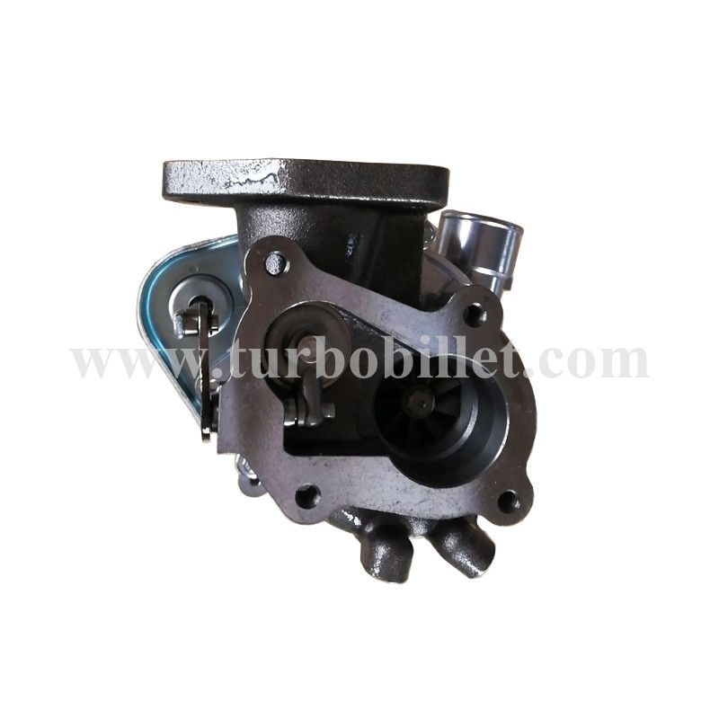 Factory Price Turbocharger for Land Cruiser/Hi-Lux CT16 17201-30080 /17201-30120