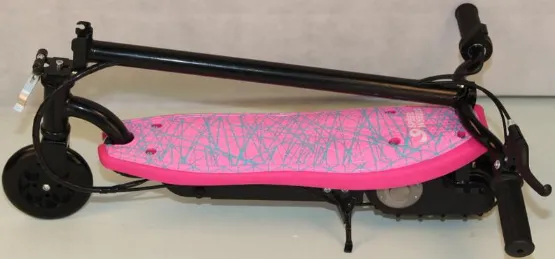 Kds-DC01 Electric Scooter