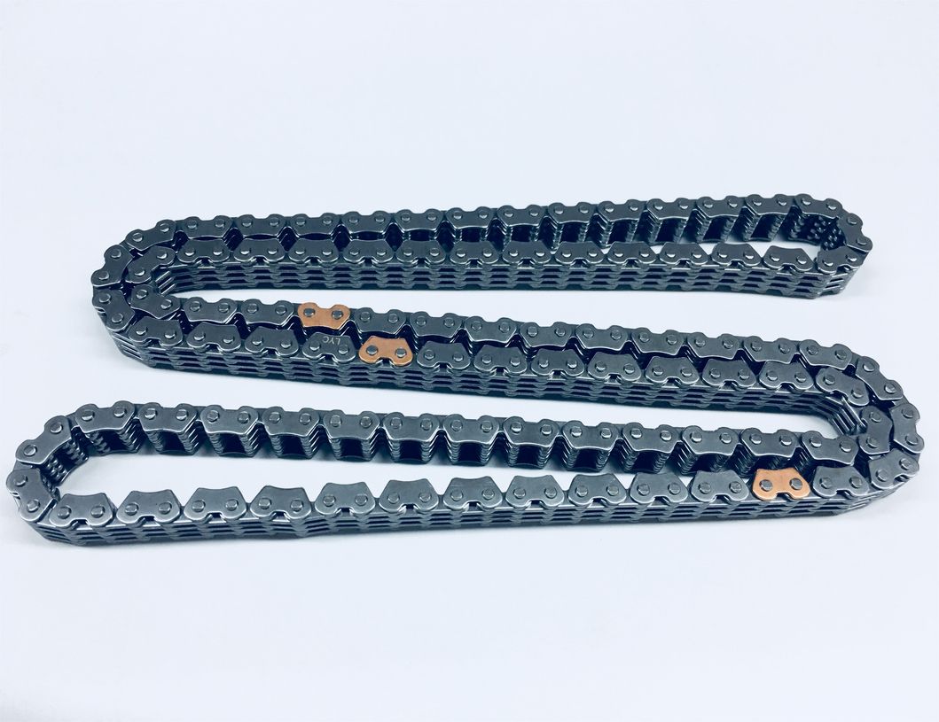 OEM Car Customized Auto Engine Transmission Parts Genuine Engine Timing Chain Hyundai KIA G6da G6dB 24312-3c100 Spare Parts Transmission Timing Chain