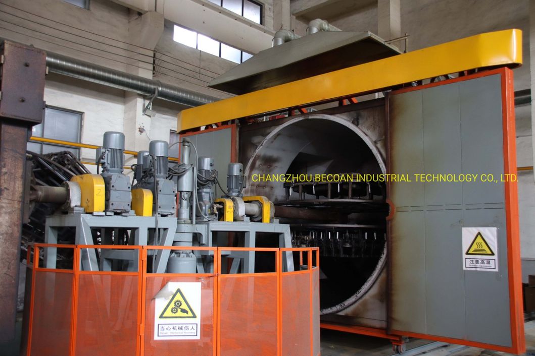 Factory Manufacturer Oil Chemical Spill Control Containment Plastic Pallet for 1/ Single Drum