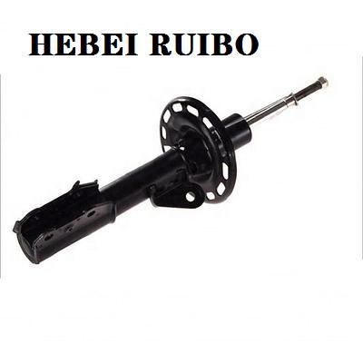 Japan Car Adjustable Front Shock Absorber 51606saaj51 for Honda Jazz II (GD) 