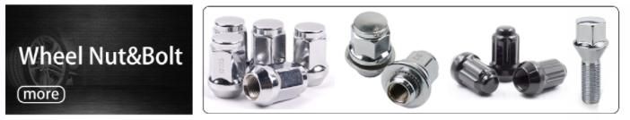 Motorcycle Small Engine Valve Seat Grinder Kit Cutter Machine