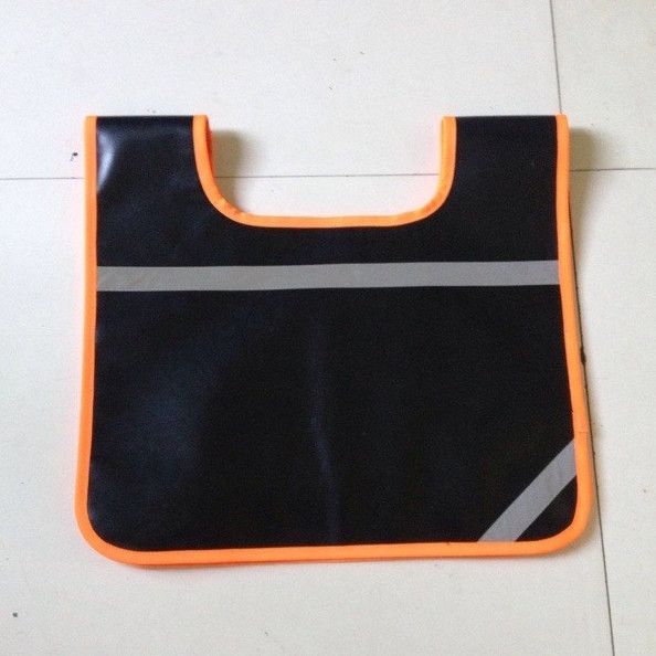 Winch Cable Damper Blanket for Recovery Safety Snatch Strap