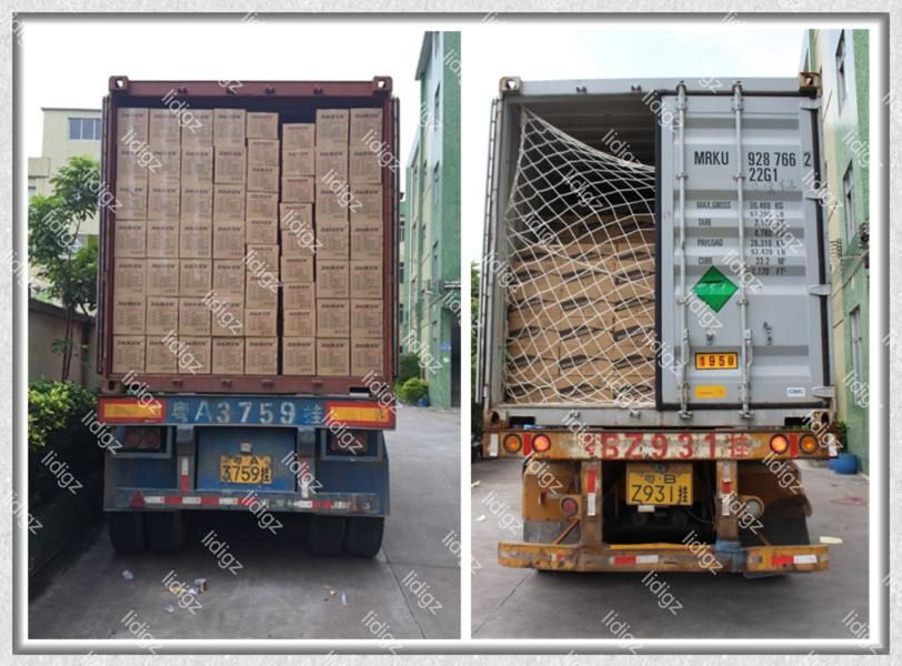 Refrigerant Oil /Compressor Oil R134A for Auto Air Conditioning Compressor Oil R134A