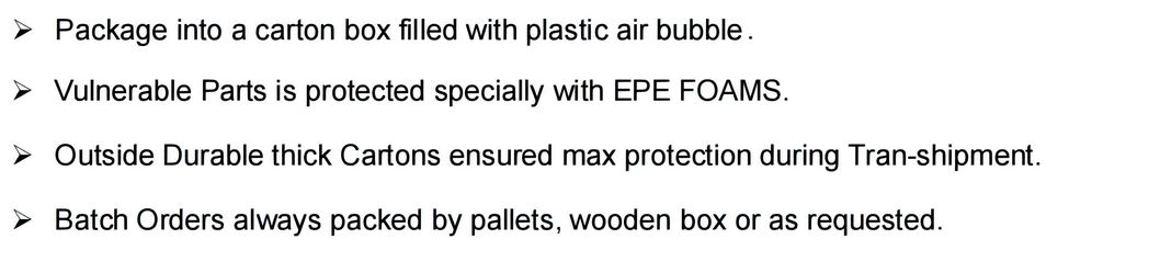 Wholesales Universal Catalytic Converters for Automotice Parts with EPA/OBD/Euro 3/Euro 4/Euro 5