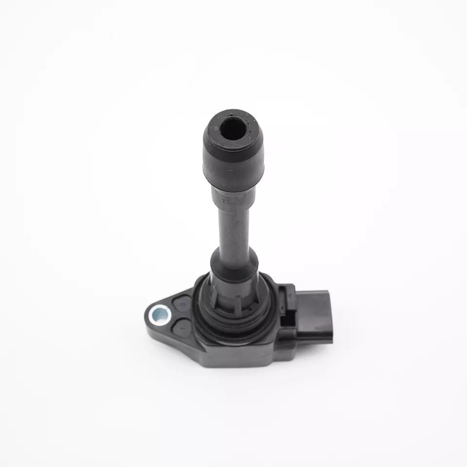 22448-Ja00c Factory Price Ignition Coil Stable Output Provide Ignition Coil for Nissan