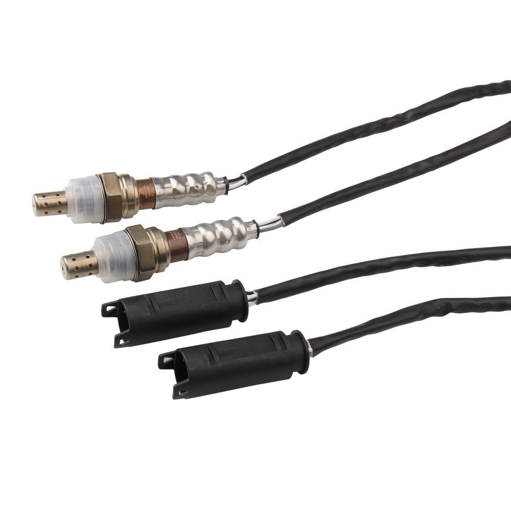 O2 Oxygen Sensor Upstream &amp; Downstream for BMW
