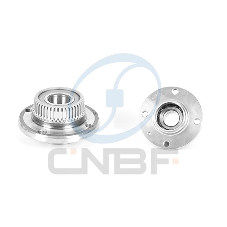Cnbf Flying Auto Parts Spare Part Wheel Hub Bearing 42200-Sv1-J50