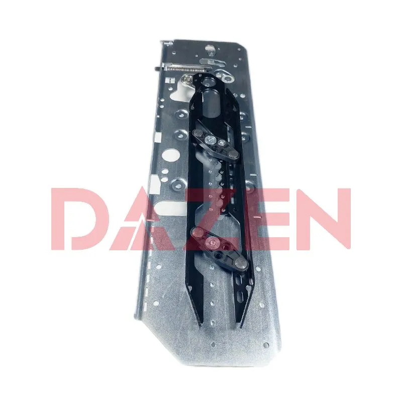 Midisupra-Hydra 901875g15 Rigt Open for Elevator Lift Parts