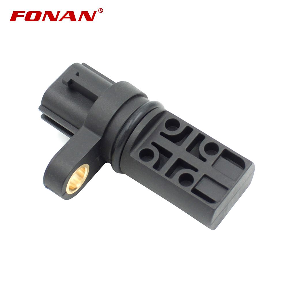 Fonan Tdc Camshaft Position Sensor for Nissan Micra K12 1.2 16V Hatchback Petrol Cr12de 2003 - 2010 237316j90b 237316j906