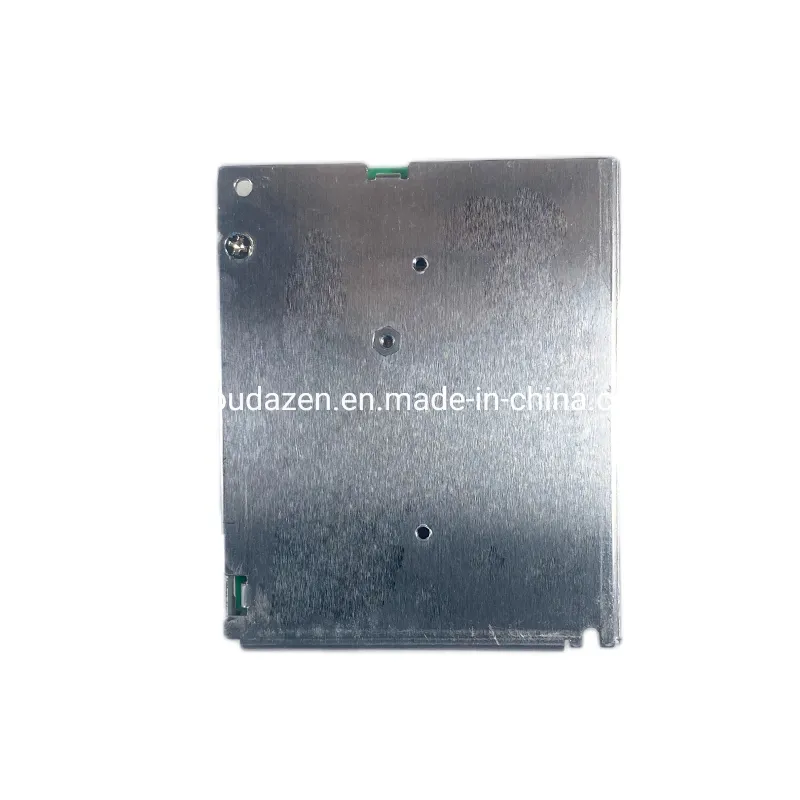 Kone Parts Kone Elevator Brake Module Power Box Lrs-35-24 24V 1.5A