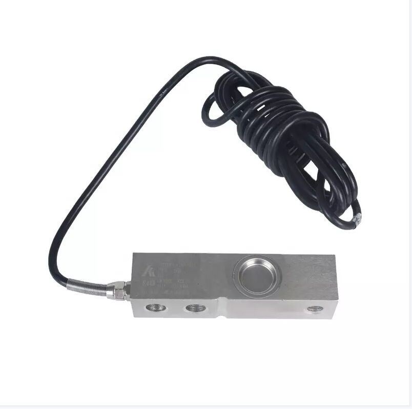1000kg-5000kg Single Point Shear Beam Weighing Load Cell Price