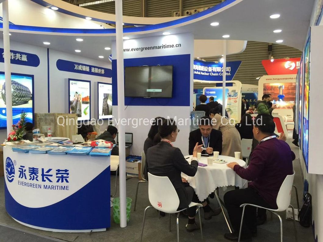 Heavy Lifting Tubes, Ship Launching Marine Rubber Air Balloon for Vessel Upslip and Landing, Marine Salvage for Boat Inflatable Marines