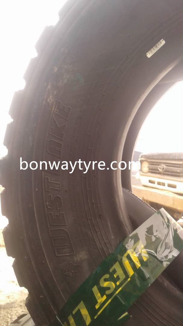 Galaxia Brand Dunlop Design 750-16lt-8pr Sand Tyre Looking for Agents in Libya, Algeria, Mauritania, Sudan