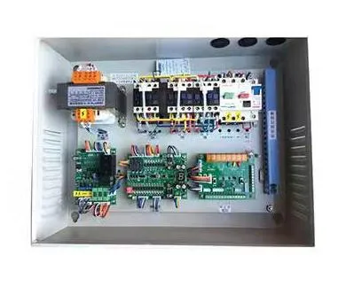 FUJI Elevator Kitchen Lift Food Elevator Dumbwaiter Dumb Waiter Lift Small Elevator