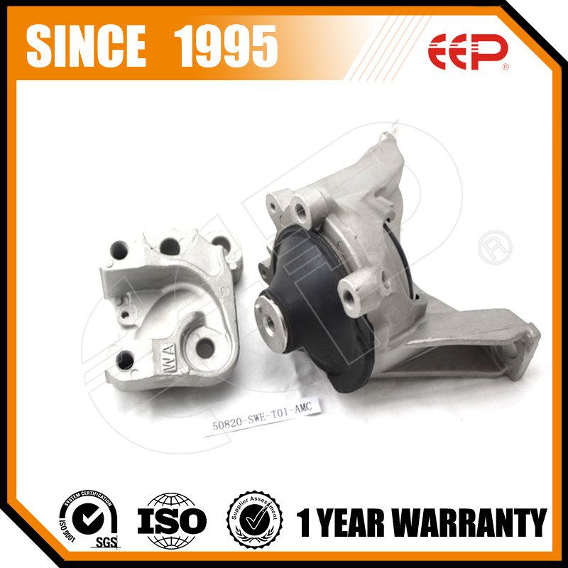 Engine Mounting Manufacturer for Honda Cr-V Re4 50820-Swe-T01