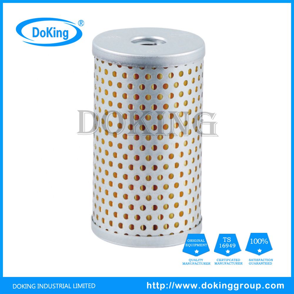 High Quality Engine Power Oil Filter 349619 for Vo. Lvo Truck with Cheap Price