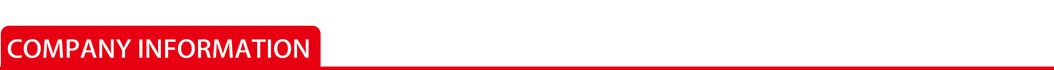 J7bg-6f012-Ba Car Auto Parts Engine Systems Engine Mounting for Ford