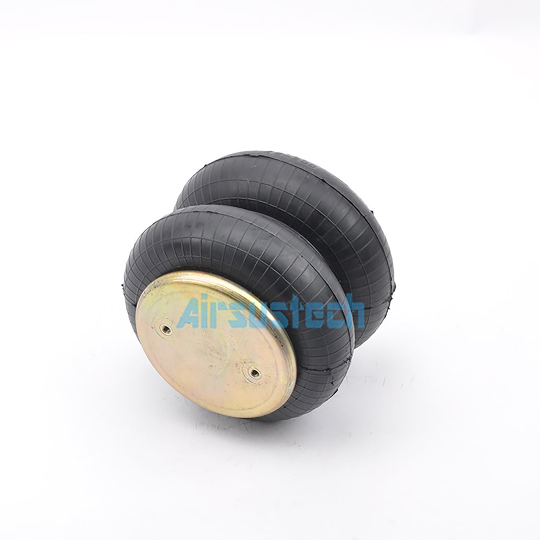 G3/4 Norgren Pm/31092 Pm 31092 Double Convoluted Spring Actuator