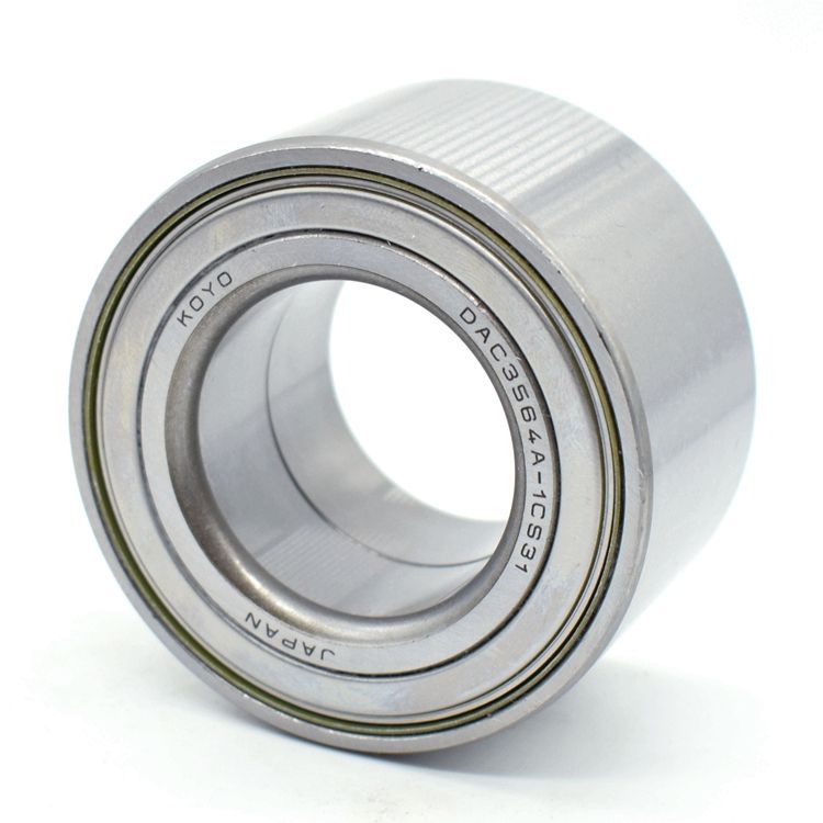 Distributor Resistant High Quality Koyo NTN NSK NACHI Wheel Hub Bearing 40bwd15A 40bwd16 40bwd05 for Wheel Parts Auto Accessory