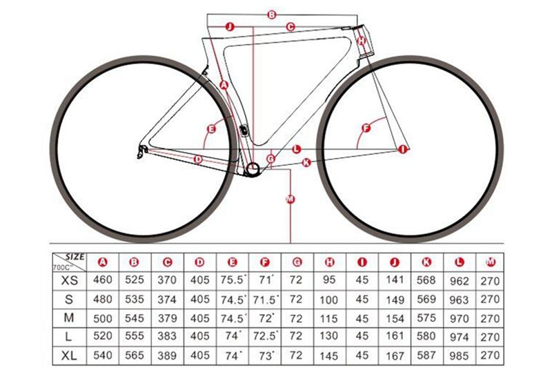 Twitter T10PRO Holographic Color 105/R7000-22 Speed Carbon Fiber Road Bike