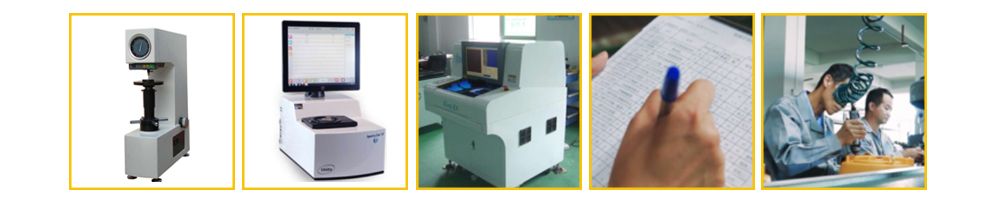 Auto Repair Tool for Pneumatic Pressure Bleeder Tool Set (VT01294D)