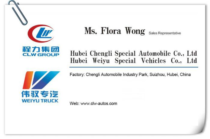 China Dongfeng 25tons 8*4 Live Fish Transport Vehicles Survival Rate up to 99%! Seafood Transport Cart Refrigerated Van Truck