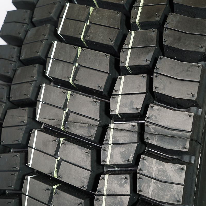 12r22.5 Aulice Radial Truck Tyre, Tread Compound Formula Provides Super Wear Resistance, Excellent Traction and Braking TBR/OTR Tyre Factory