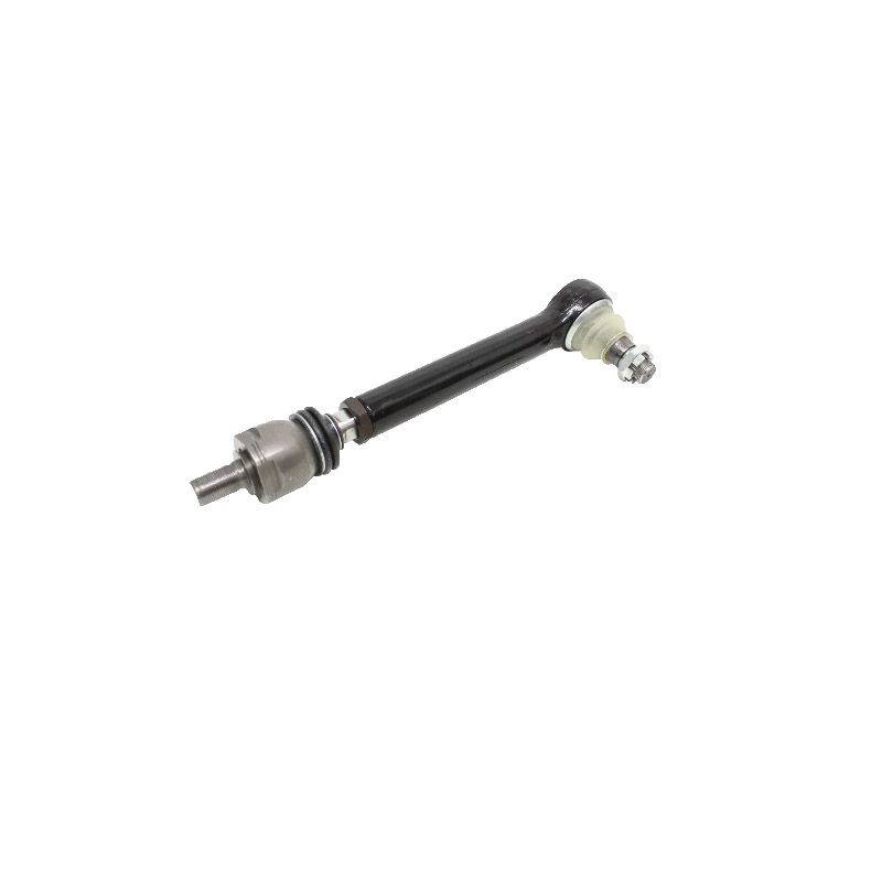 Ball Joint OEM 474683 Tractor Spare Parts Tie Rod End Track Rod End